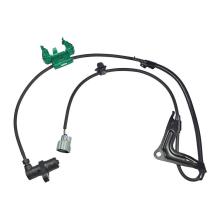 VEMO V70-72-0320