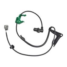VEMO V70-72-0321