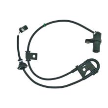 VEMO V70-72-0324