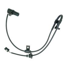 VEMO V70-72-0325