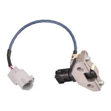 VEMO V70-72-0330