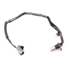 VEMO V70-72-0331