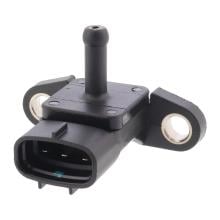 VEMO V70-72-0389
