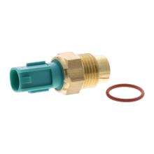 VEMO V70-73-0028