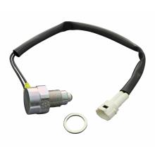 VEMO V70-73-0047