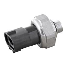VEMO V70-73-0048