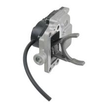 VEMO V70-73-0059