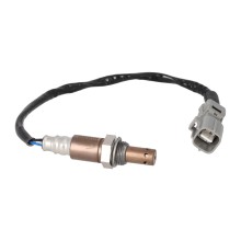 VEMO V70-76-0033
