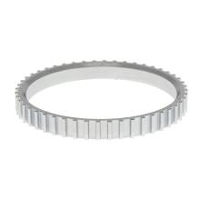 VEMO V70-92-0001