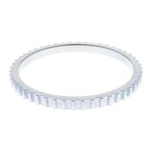 VEMO V70-92-0002
