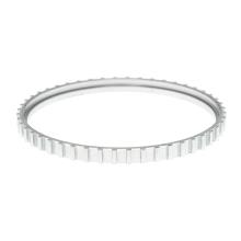 VEMO V70-92-0003