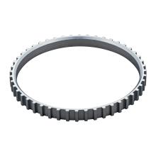 VEMO V70-92-0005