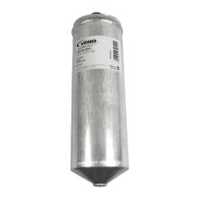 VEMO V95-06-0001