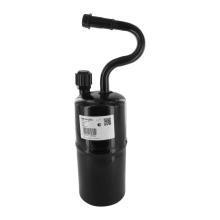 VEMO V95-06-0003