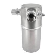VEMO V95-06-0004