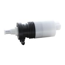 VEMO V95-08-0031