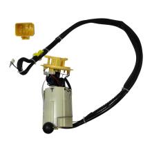 VEMO V95-09-0006