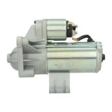 VEMO V95-12-50005