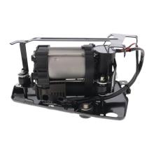 VEMO V95-52-0001