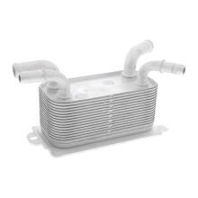 VEMO V95-60-0007