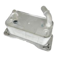 VEMO V95-60-0021