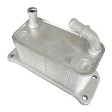 VEMO V95-60-0022