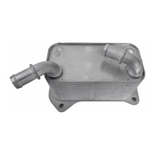 VEMO V95-60-0030