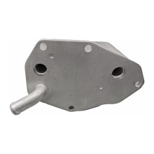 VEMO V95-60-0032