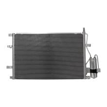 VEMO V95-62-0005