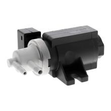 VEMO V95-63-0016