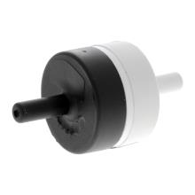 VEMO V95-66-0001