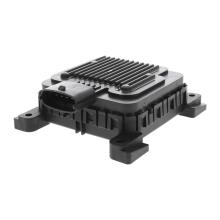 VEMO V95-71-0004