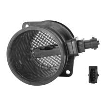 VEMO V95-72-0048