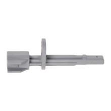 VEMO V95-72-0135