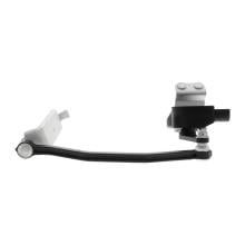 VEMO V95-72-0151