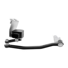 VEMO V95-72-0152