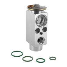 VEMO V95-77-0005