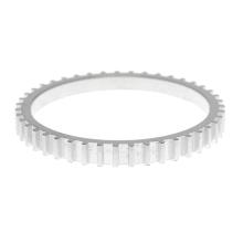 VEMO V95-92-9588