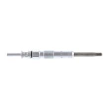 VEMO V99-14-0010