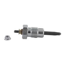 VEMO V99-14-0014