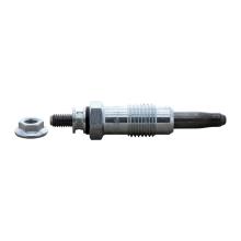VEMO V99-14-0019