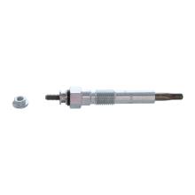 VEMO V99-14-0026