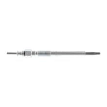 VEMO V99-14-0030