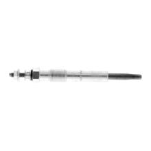 VEMO V99-14-0034