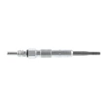 VEMO V99-14-0040