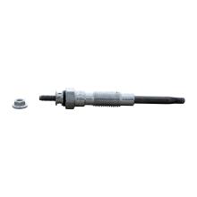 VEMO V99-14-0056