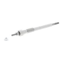 VEMO V99-14-0103