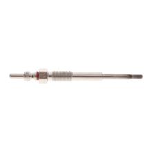 VEMO V99-14-0106