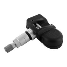 VEMO V99-72-4037