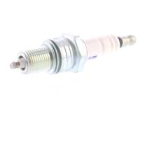 VEMO V99-75-0001